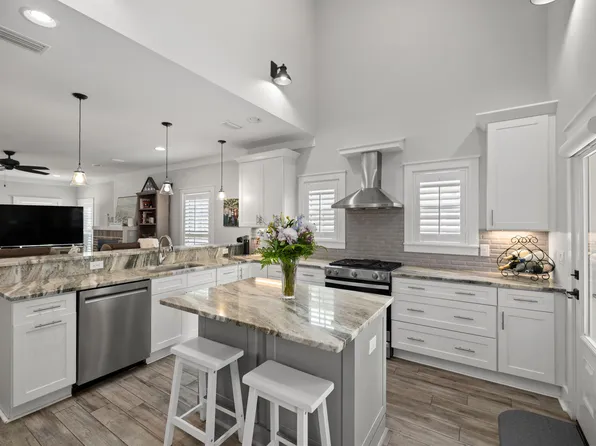 1311 Angelica Pl, Niceville, FL 32578