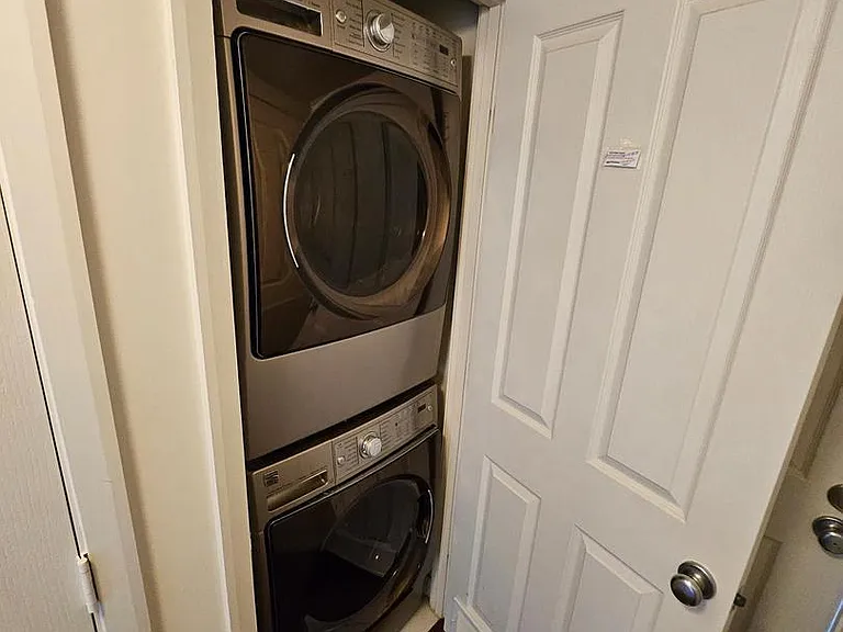 414 Water St #2613 — Photo 12