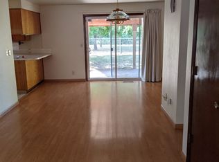 36975 S Highway 213, Mount Angel, OR