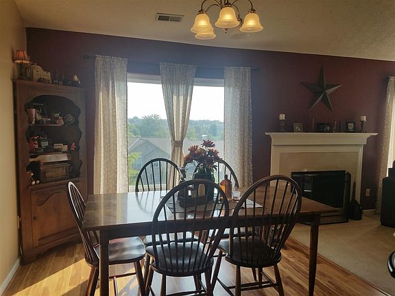 4th image of 1469 Atlanta Ct APT 304