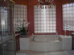 4248 SW 153rd Ter, Miramar, FL 33027