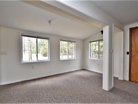 5th image of 9929 E Idlewood Dr
