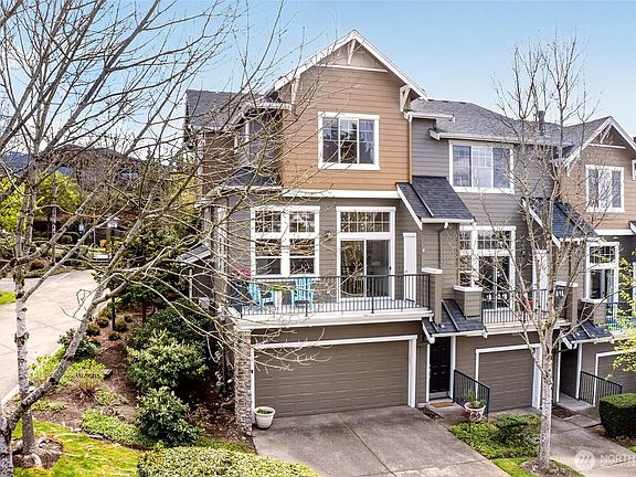 2nd image of 1697 NE Juneberry Street