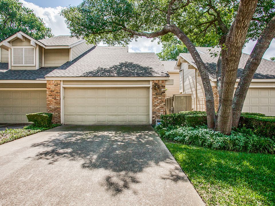 1st image of 8526 Brittania Way