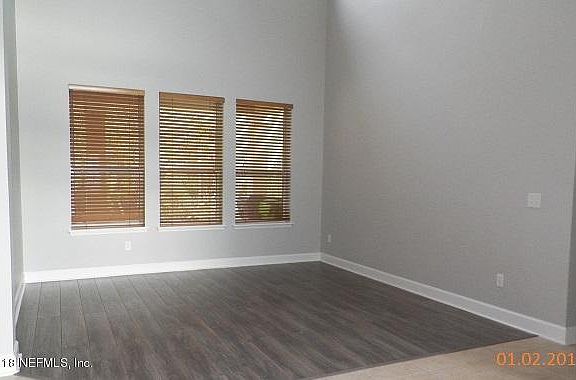 2nd image of 95020 Starling Ct