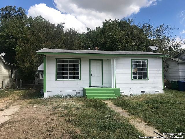 1st image of 909 E Dullnig Ct