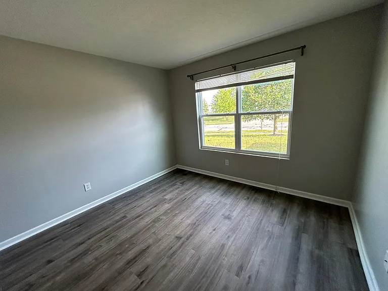 5796 Open Fields Dr — Photo 21