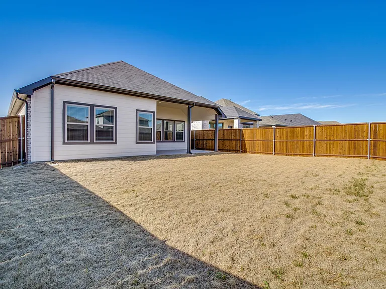 6231 Tawakoni Ln — Photo 30