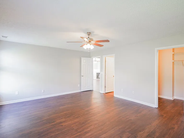 3460 Chandler Cove Way — Photo 9