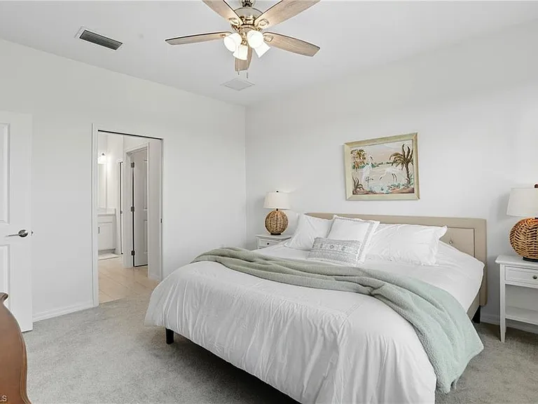 11861 Venetian Lagoon Dr — Photo 22