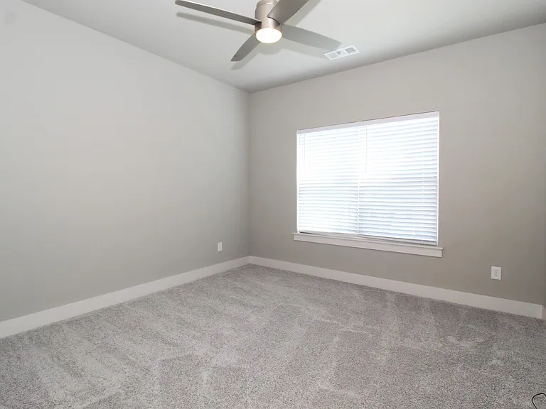 2047 S Florida Way — Photo 21