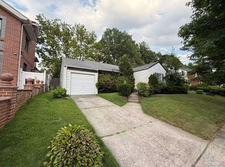 6447 215th Street, Flushing, NY