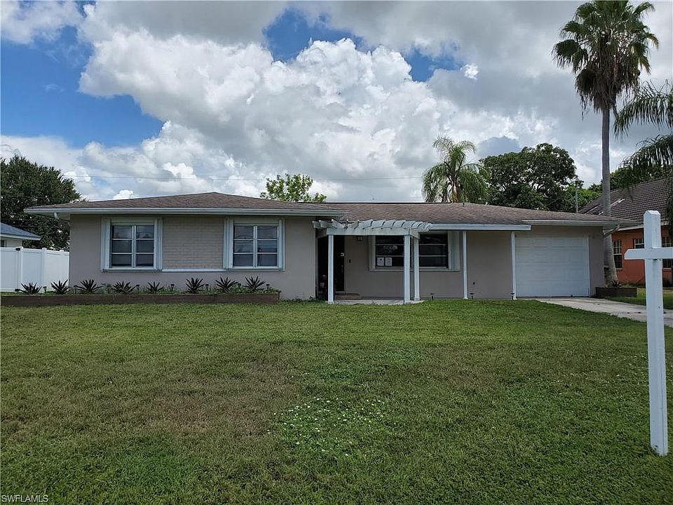 1st image of 1921 Viscaya Pkwy