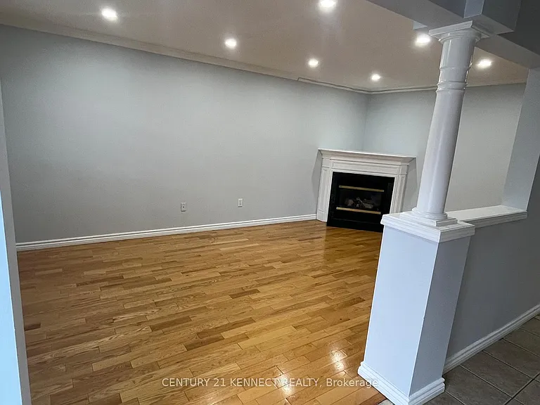 134 Medland Ave — Photo 7