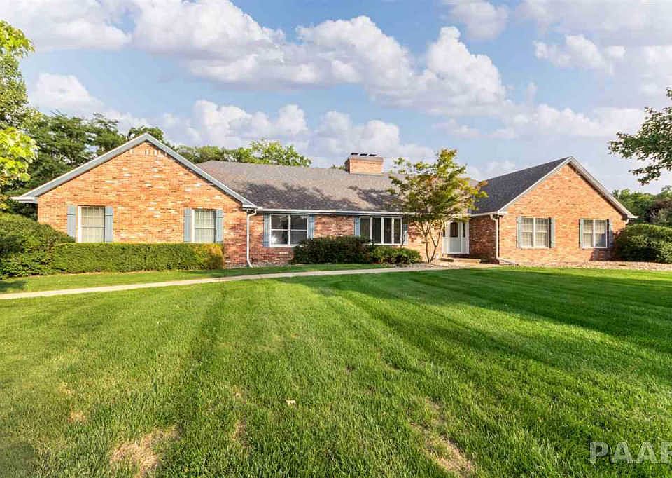 1st image of 706 W Townes Ct