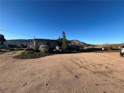 9878 Bella Vista St, Apple Valley, CA, 92308