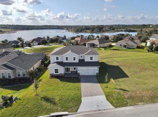 9419 Royal Vista Ave, Clermont, FL 34711