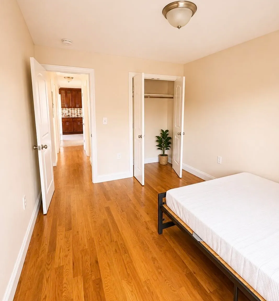 3 bed, 2.0 bath, $3,200 — Photo 3