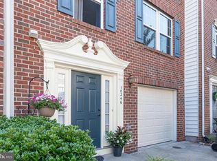 10246 Whitworth Ln, Manassas, VA 20110