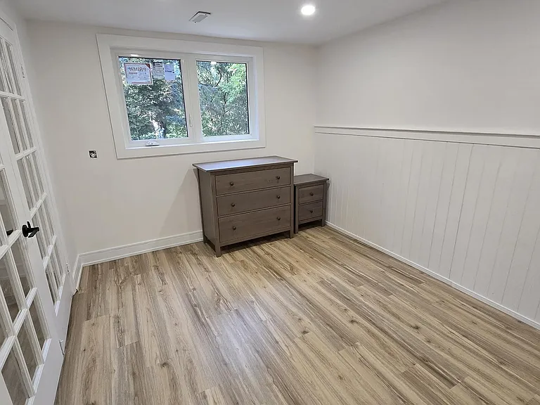 18 Lippincott Ct #BASEMENT — Photo 7