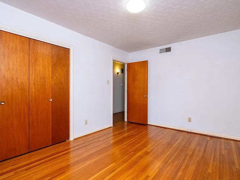 15 Templin Trl — Photo 20