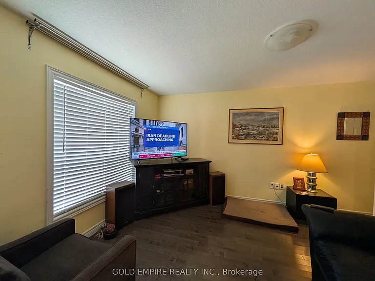 1834 Reilly Walk — Photo 6