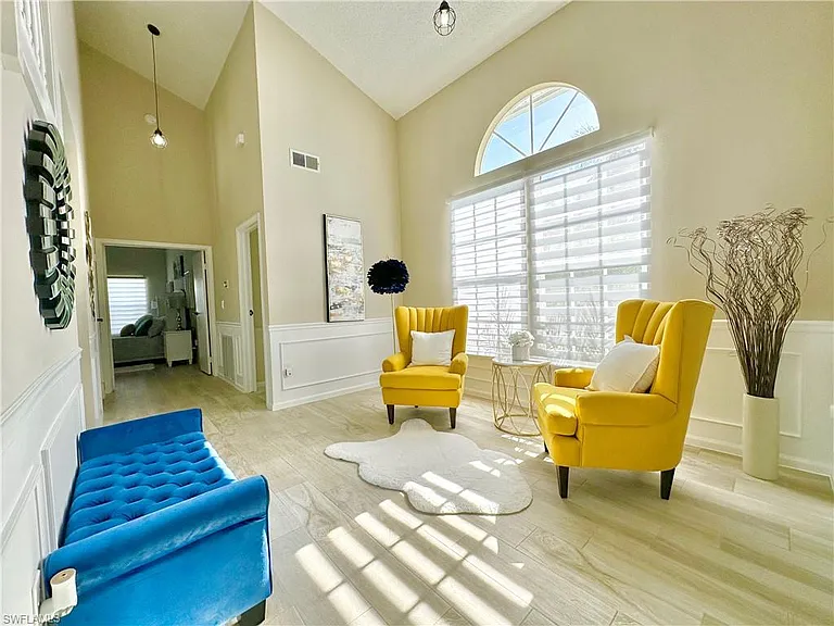 3639 Kent Dr — Photo 5