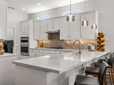 43501 Torphin Hill Pl, Indio, CA, 92201
