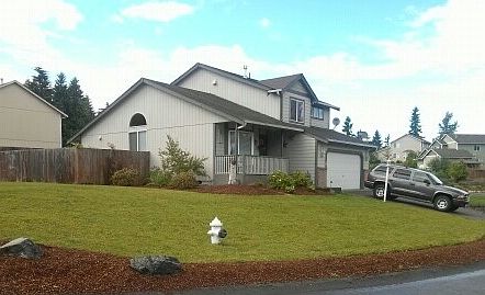 Owner Picture