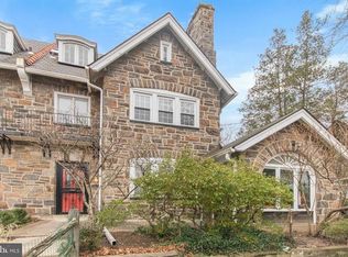 517 E Church Rd, Elkins Park, PA 19027