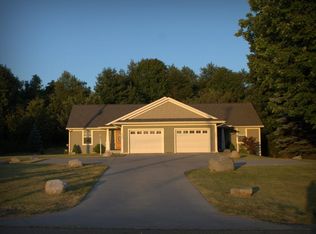 2297 S 9th St, Kalamazoo, MI 49009