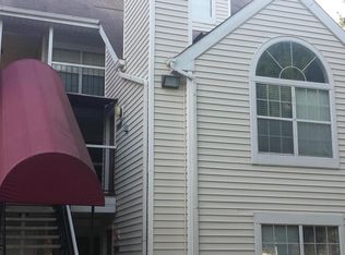 1009 Summerglenn Ct, Bowie, MD 20721