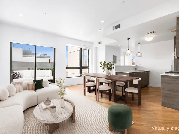 186 Putman Avenue image 2 of 8