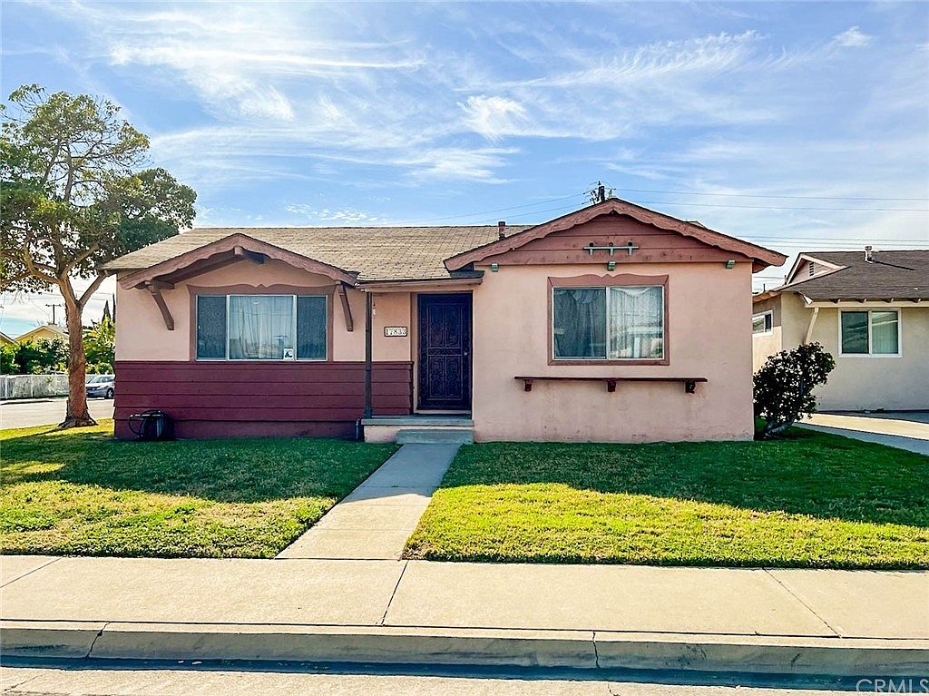 17833 Thornlake Ave, Artesia, CA 90701 | Zillow