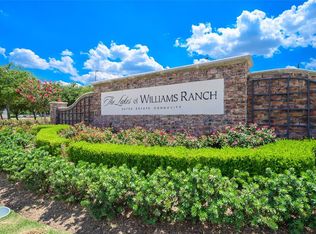 53 Alexandra Way Cir, Richmond, TX 77469