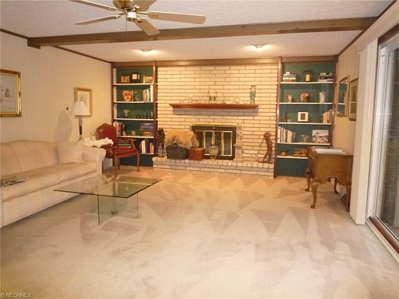 3rd image of 5178 Graham Dr