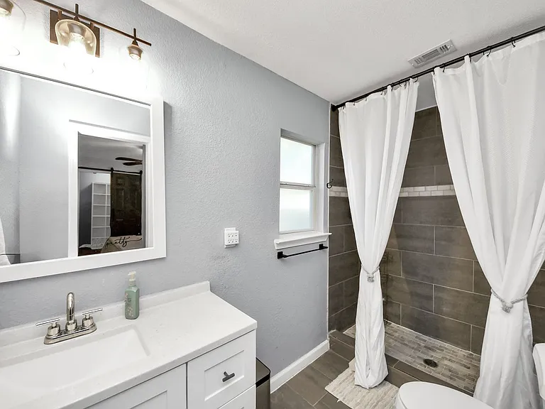 7032 Conley St — Photo 31