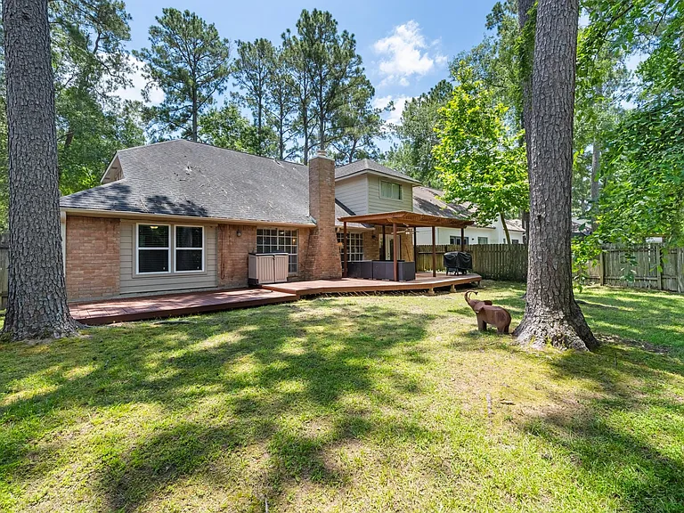 43 Hickory Oak Dr — Photo 9