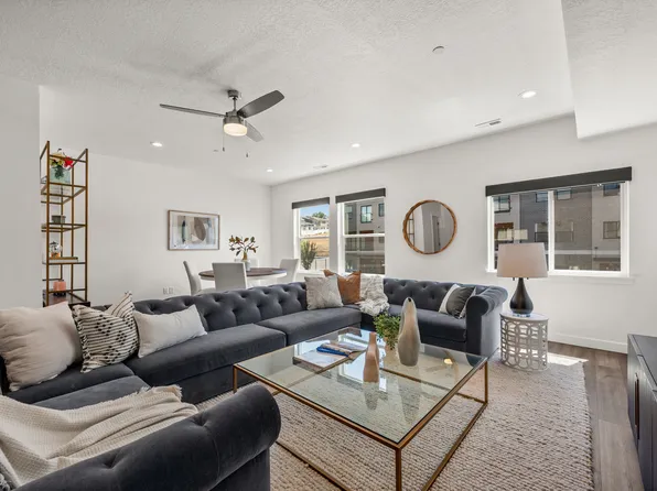 12241 S 900 E #7, Draper, UT 84020