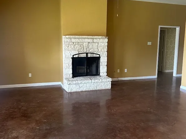 408 Prosperity Trl, Mc Gregor, TX 76657