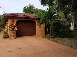 5529 Essex Way, New Port Richey, FL 34652