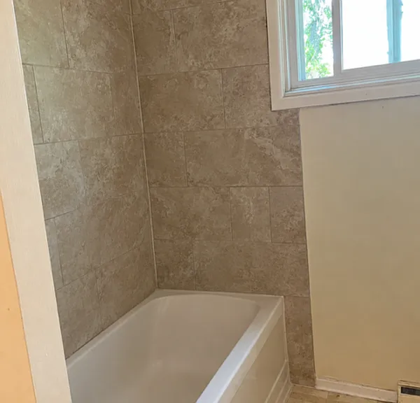 462 Aulneau St #2A — Photo 6