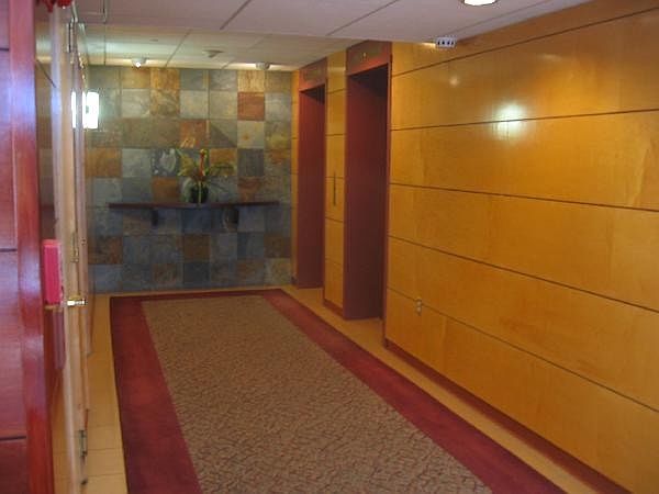 2nd image of 135 Park St #1407