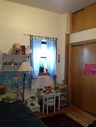 Rented by Town Residential