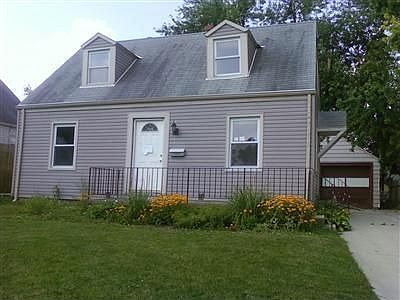 2nd image of 1937 E Bataan Dr