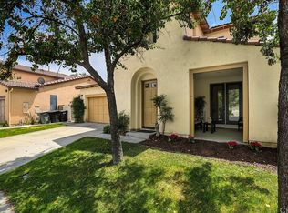 28915 Davenport Ct, Temecula, CA 92591