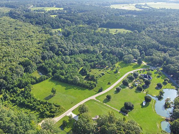 2nd image of State Highway 43 Rd