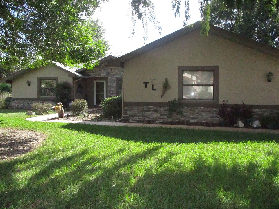 1st image of 652 E Falconry Ct