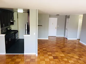 Rented by Living Room NY Corp