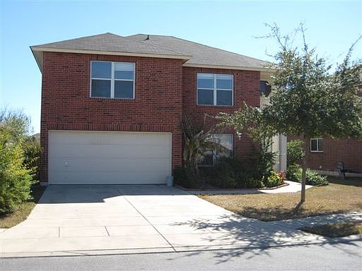 1st image of 5714 Lovett Oaks